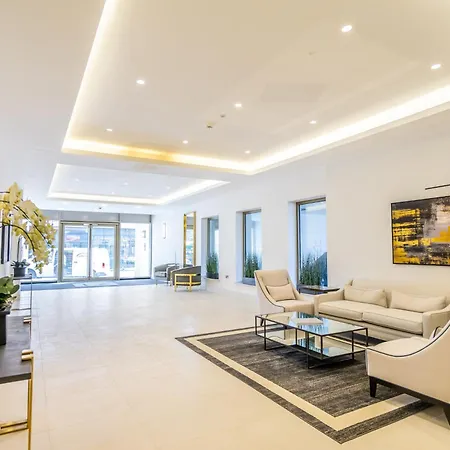 Minster View Penthouse At Ryedale House Apartamento York Exterior foto